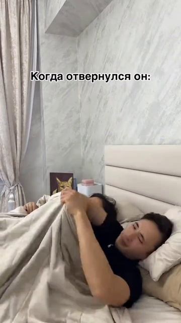 #рекомендации #рек #топ #академия юмора #shorts