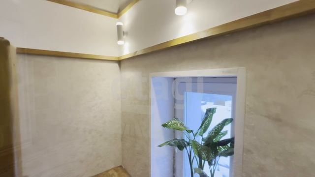 ОН №5678898, Лесной переулок