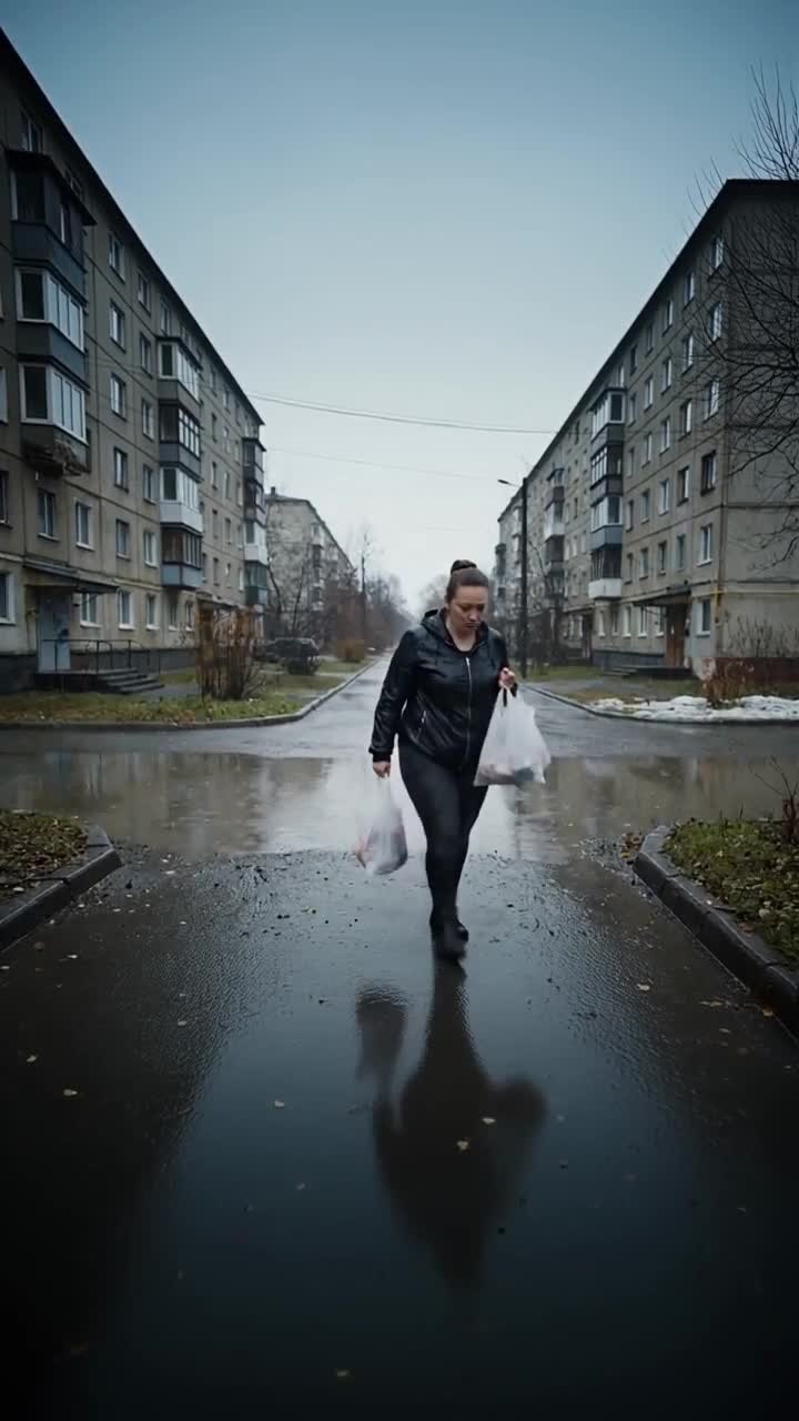 эксперимент нижнего белья лан бетт.mp4