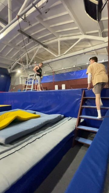 Неудачные кадры