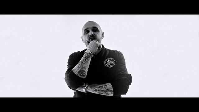 Артем Тото - Reggae Boy 2025 (KalashnikoFF Mix)