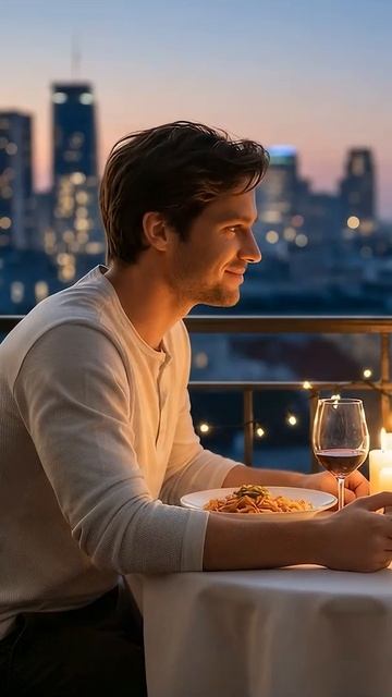 Иногда одна находка меняет всю жизнь 📕