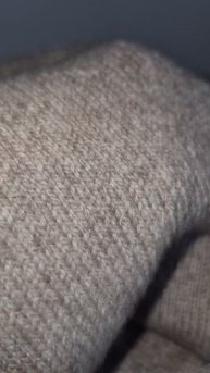 Tibet | як с шелком | образец