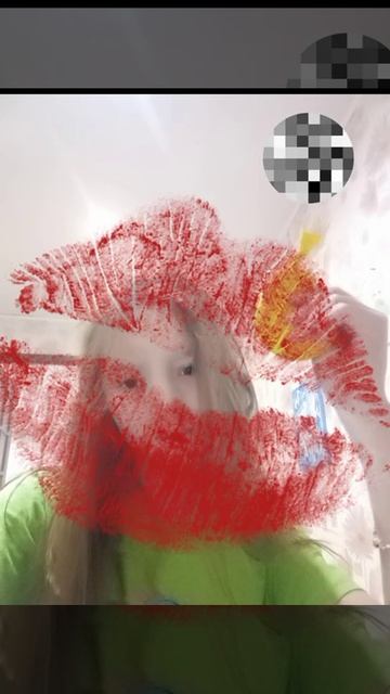 lv_0_20251111194949.mp4