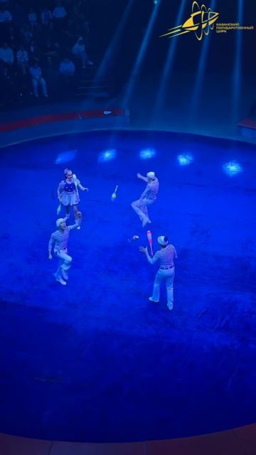 Наши ученики - уже известные артисты!