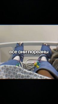 Постоянство и монотонность нагрузки