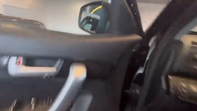 Kia/ Sorento/ II/ Внедорожник 5 дв./ 2.4 AT (175 л.с.) 4WD/ Luxe