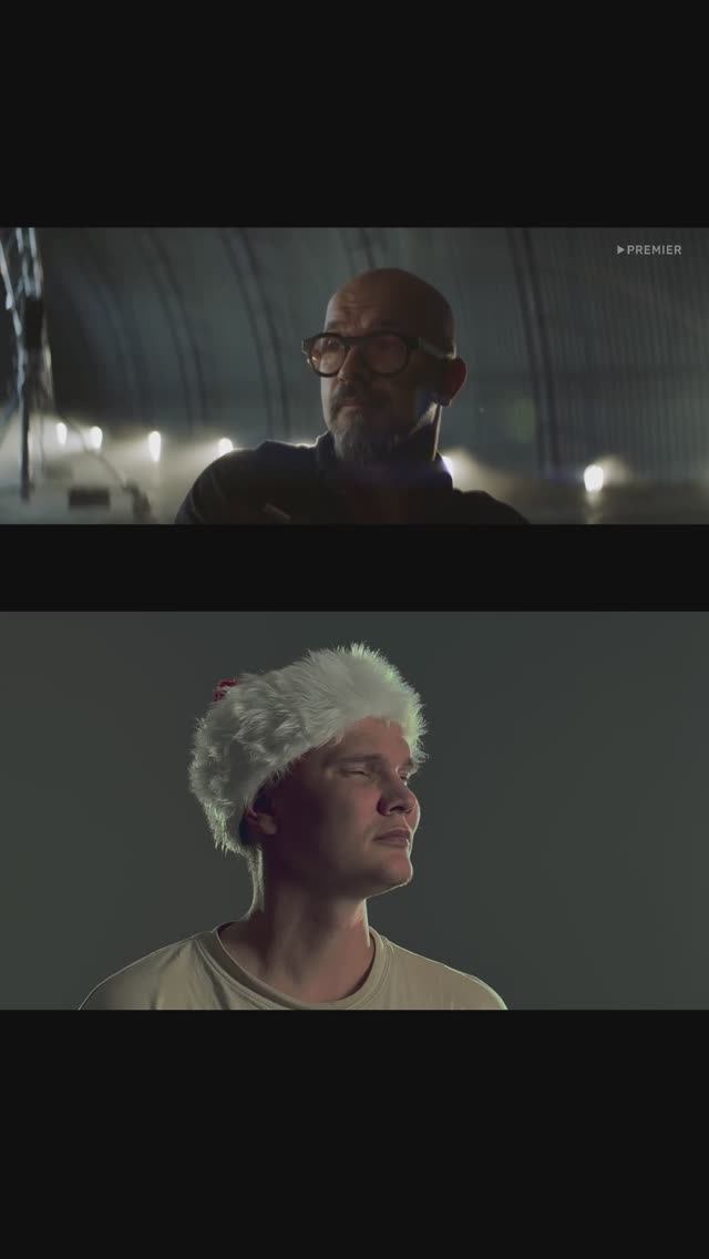 Земля виноделов - взгляд фотографа