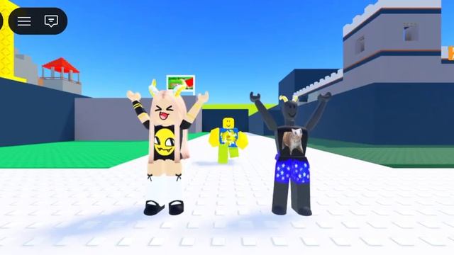 CONFESS YOUR LOVE💘 | FUNK COLLAB