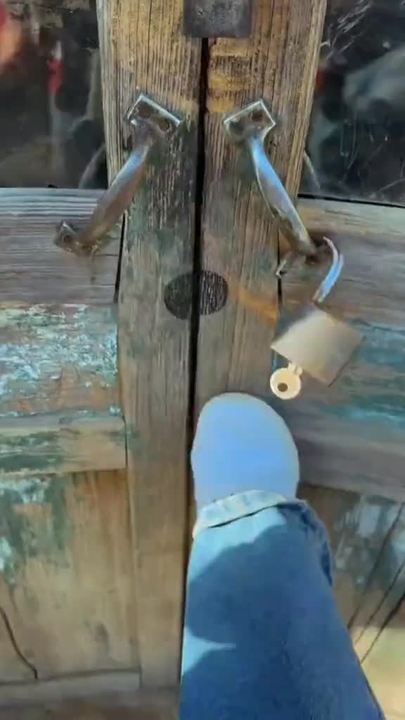 2025-11-19T22:27:28.037Z