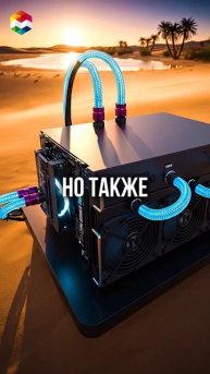 СКОЛЬКО ЗАРАБАТЫВАЮТ САМЫЕ ПРИБЫЛЬНЫЕ МАЙНЕРЫ В МИРЕ? #криптовалюта #майнинг #биткоин