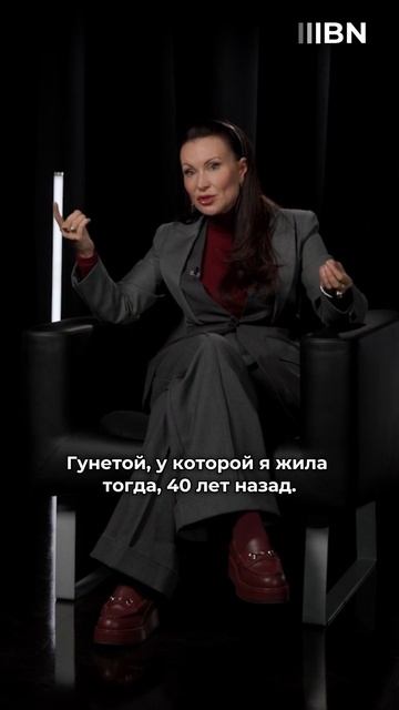 Украинцев учили ненавидеть Россию