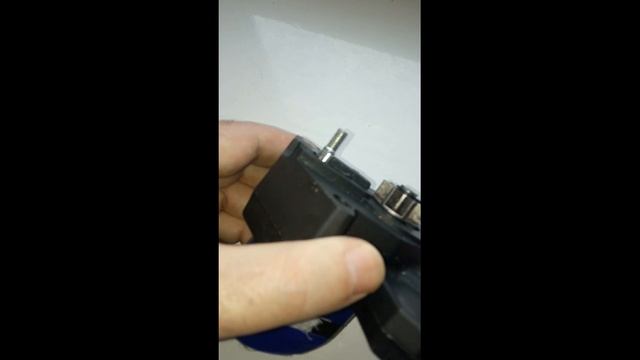 Пила цепная сучкорез лайфхак