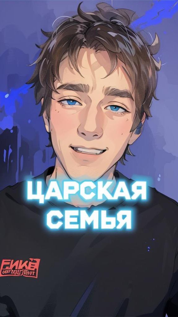 Подробно здесь