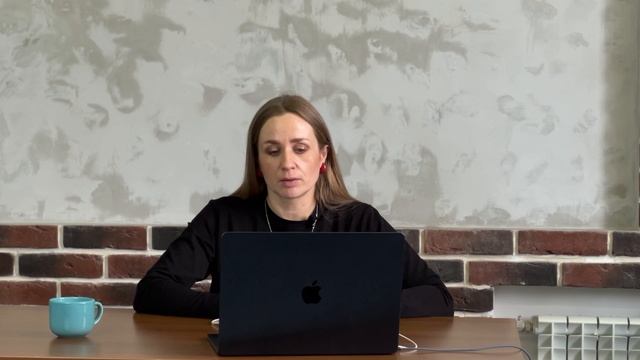 Изменения в бизнесе без боли