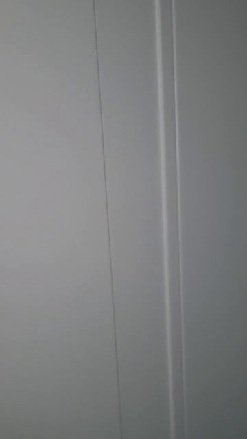 Elegans в покрытии Эмаль