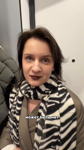 Покрасила волосы за 15тысяч как вам?