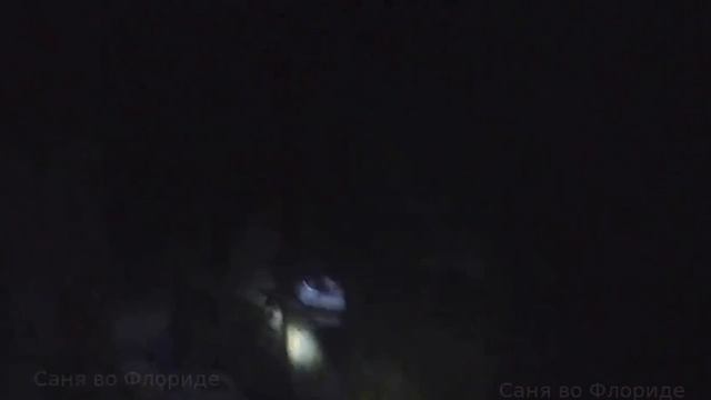 Групповые братские могилы украинских солдат.