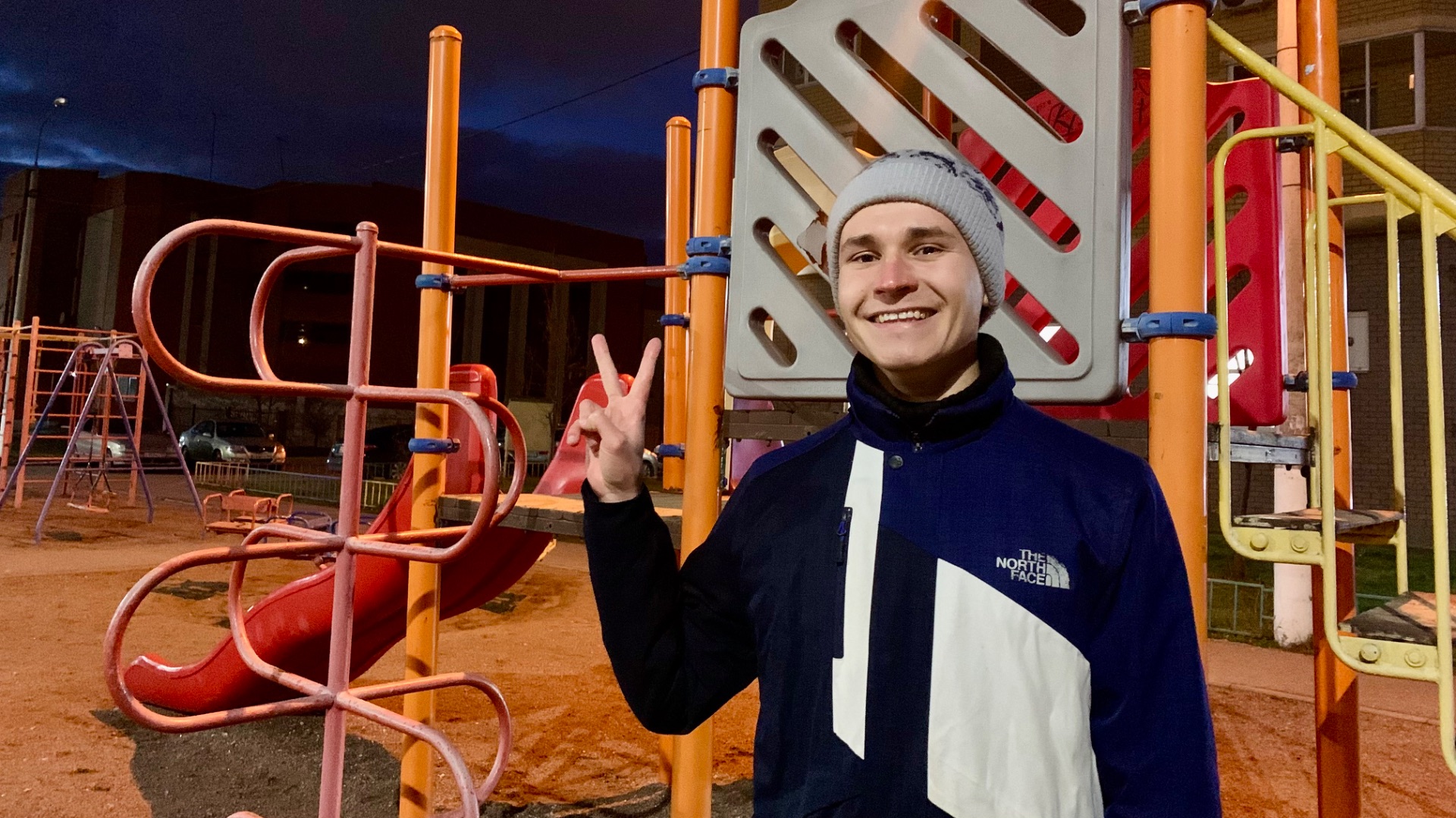 О робастных методах поиска центров кластеров || искусственный интеллект и ML