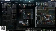 Escape from Tarkov PvE Релиз N4 КооП