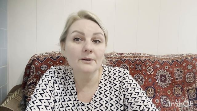 Готовка. Домашний хлеб, блинчики УУХ МЕНЯ РАЗОЗЛИЛИ