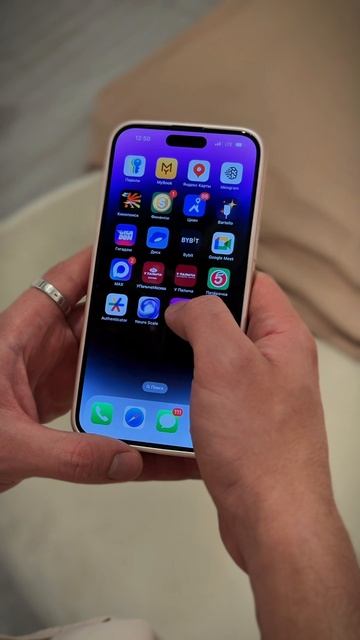 Если ты выбираешь диван по дизайну и цене, прочитай этот пост