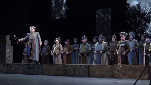 AG ТОП / самые монгольские места Улан-Уд