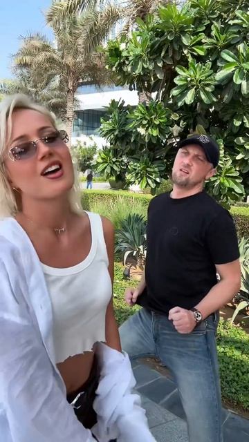 Зубарев знает, как двигаться Кто следующий?