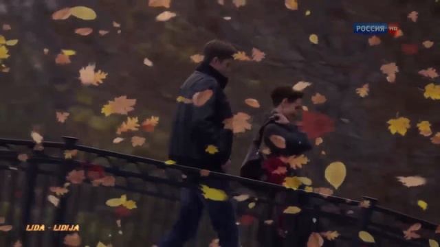 "ДВЕ МЕЧТЫ" Шувалова Светлана