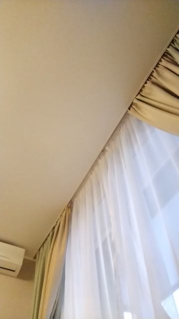 На 5 подписчиков буду полить внешку❤️