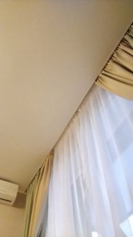 На 5 подписчиков буду полить внешку❤️