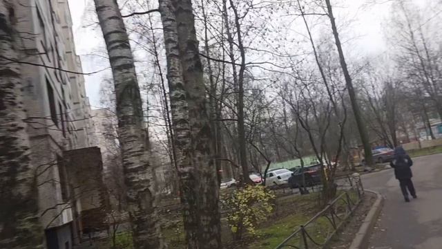 Сделка по покупке 2ки у метро за 7500.000