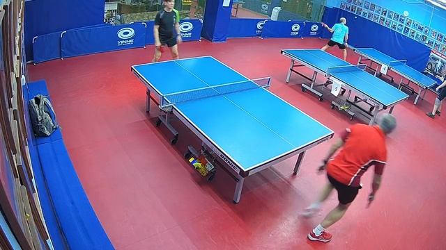 Мокс 575 (12.11.2025)