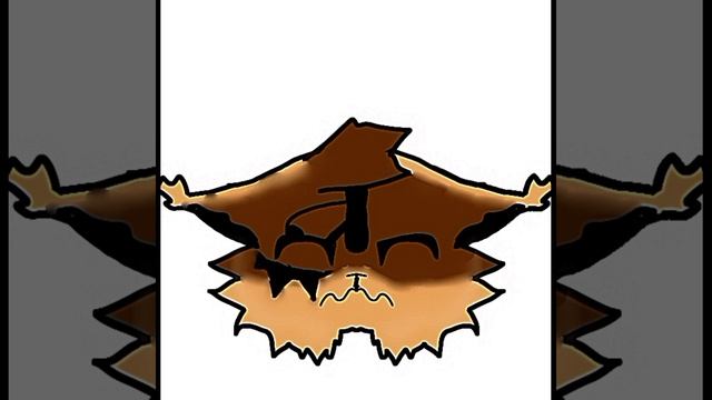 //ПОЧЕМУ СИЛЬНЫЙ КОГОТЬ НЕНАВИДИТ СКАЛИСТУЮ ЗВЕЗДУ?? //история//коты-воитель//★