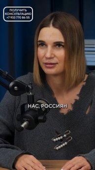 Выдают ли КРЕДИТЫ ЦЫГАНАМ? #деньги #долги #цыгане