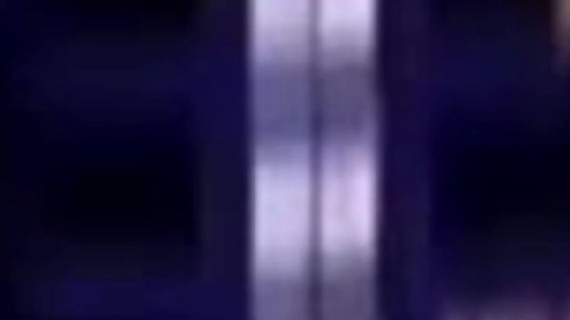 я с неба упала вниз головой🌚