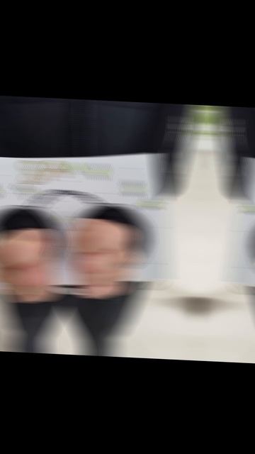 ураааа новое видео 🥳тренд с одноклассниками и учителями