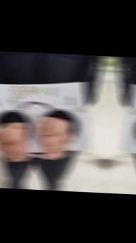 ураааа новое видео 🥳тренд с одноклассниками и учителями