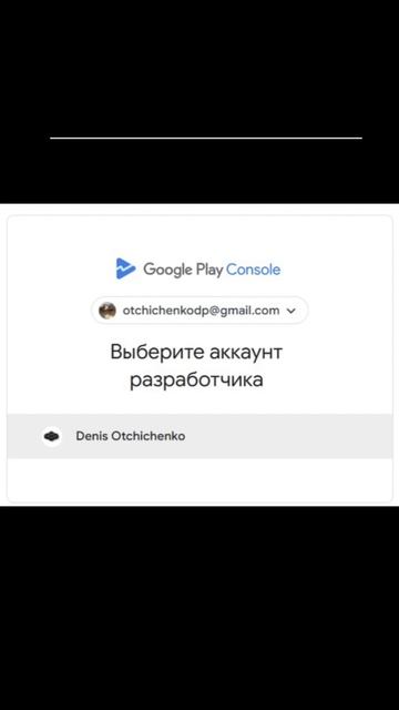 Поздравьте меня) Сегодня - мой официальный Рофл day!