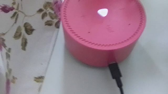 VID_20251120_130757.mp4