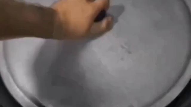 Как получаются тёмные котята