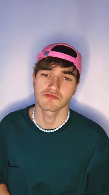 Трек из слов АРТУРА БАБИЧА 👑