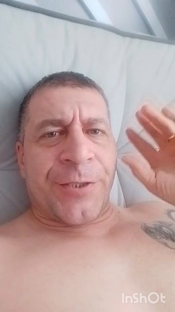 # честно о рыбалке #😂# обовсемнасвете #рекомендации #тренды #