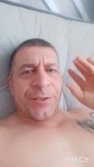 # честно о рыбалке #😂# обовсемнасвете #рекомендации #тренды #