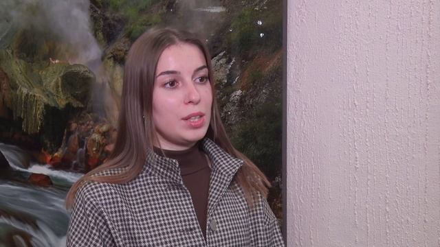 НОВОСТИ - выпуск от 19.11.2025