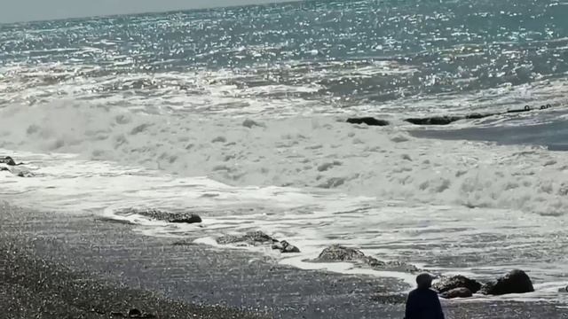 ДУША МОЯ,ДУША