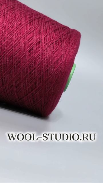 Jaipur 800 | 100% кашемир