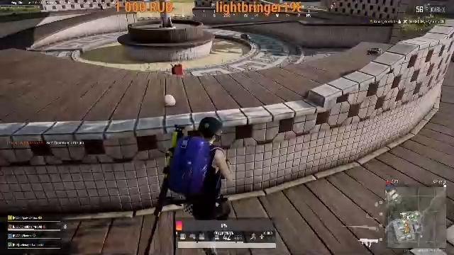 Лягушатки мои,за мной))