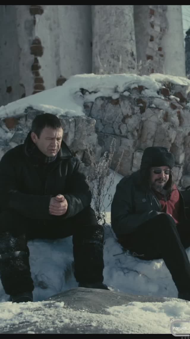 🎬 Я Тоже Хочу - Я счастья хочу.