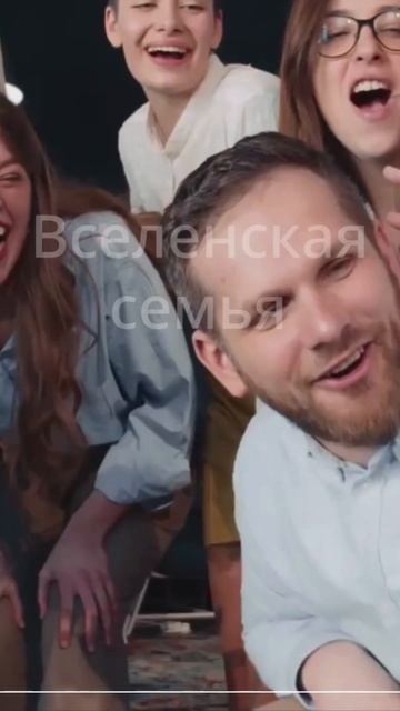 Число 69 в нумерологии